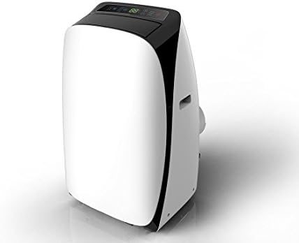 PORTABLE AIR CONDITIONER AUX 3,5 kW 12000BTU