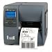 Produktbild Datamax O 'Neil M-Class M-4210 Wärme direkt 203 x 203dpi