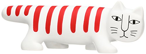 Preisvergleich Produktbild VCD Lisa Larson Mikey