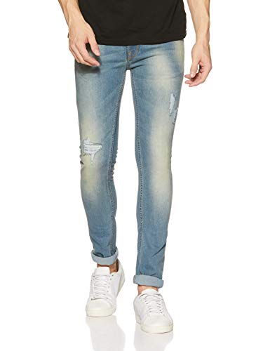pepe jeans super skinny