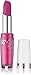 Maybelline Superstay 14H Lipstick 160 Fuchsia 3.5 g