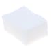 XINW 3in1 Novelty Cotton Makeup Cosmetic Remover Swabs Buds Balls Travelling Set
