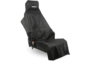 RIDEX 4773A0054 Couverture de siège PVC