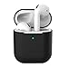 Produktbild Haludock Schutzhülle aus Silikon für Apple AirPods 2 zum Aufladen
