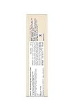 Aveeno Baby Soothing Relief Moisture Cream, Fragrance Free, 8 Ounce by Aveeno Baby - 4