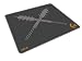 Produktbild Logitech G640 Gaming mauspad (Battlefield Edition)