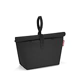 isoliert / Ideale Taschen für kalte und warme Snacks und Einkäufe