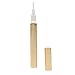 Imported 3ML Aluminum Empty Twist Pen Lip Gloss Container Eyelash Growth Liquid Tube RS.190.00