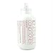 Conditioner by Philip Kingsley Pure Silver Conditioner 250ml