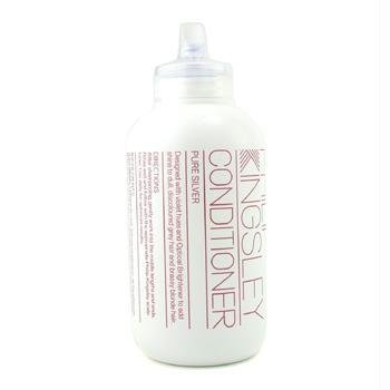 Conditioner by Philip Kingsley Pure Silver Conditioner 250ml