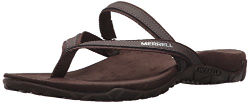 Preisvergleich Produktbild MerrellTerran Ari Post - Terran Ari Post Damen