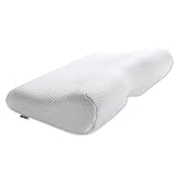 Tempur Millennium Schlafkissen - M