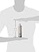 Kaeso - Revitalise Your Eyes - Eye Make Up Remover - Mallow - 195ml