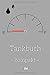 Tankbuch - kompakt - A6: Spritverbrauch im Blick | Tanknotizbuch für die tabellarische Dokumentation von 850 Tankvorgängen | Tankheft für KFZ by Tanken und Fahren