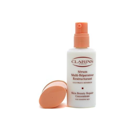 Clarins Skin Beauty Repair Concentrate 15ml