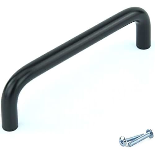 Suchergebnis auf Amazon.de für: KüCHENSCHRäNKE EINZELN KAUFEN