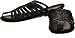 Brandvilla Men Sandals RS.699.00