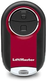 Universal Garage Door Remote and Tune Up Lubricant Kit- 374UT and AOD Retail Lubricant by AOD Retail Certified