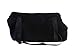 Produktbild Vicstar Hundetasche Haustier Hund Katze Kitty Carry Carrier Outdoor Reise Single Schultertasche Sling Für Yorkie, Chihuahua Labrador etc - 44x26x26cm
