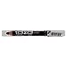 Maybelline Master Smoky Eyeliner Pencil Chocolate