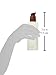 AHAVA All in One Toning Cleanser 250 ml