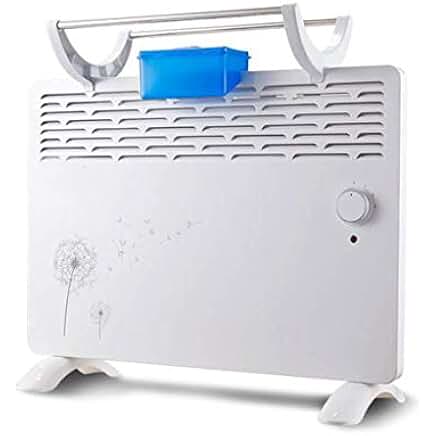 Suchergebnis auf Amazon.de für: gasheizung wand