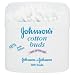 Johnson's Cotton Buds - 18 x 200's