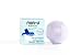 Mini-U Fizzy Pow Fun Bathtime Box Set