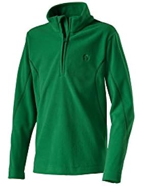 etirel Kinder Flipo Fleece