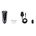 Braun 190S-1 - Series 1 Shaver
