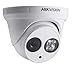Produktbild Hikvision Usa Inc. 720T/ 3.6MM/ TUR IP66 DN IR - HX-TR56C2F3 by Hikvision