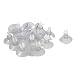 Produktbild 20 Stück 5mm Sourcingmap Aquarium Saugnapf Airline Rhrchenhalter