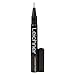 Leichner Luminous Touch Highlighting Pen 1.7 ml