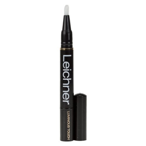 Leichner Luminous Touch Highlighting Pen 1.7 ml