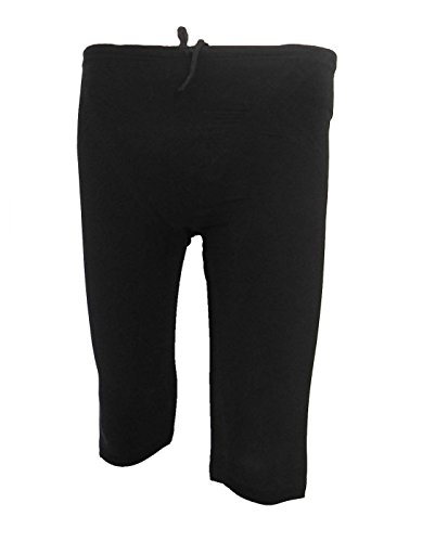 adidas Performance adizero GLD M Competición Bañador para Swimm Pantalón Tight fina Approved Hombre Swimwear, negro