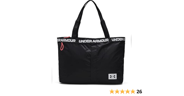 under armour tote