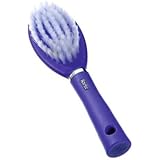 Karlie Brste fr Katzenbabies