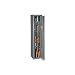 Produktbild Waffenschrank WF 1500-5 ITB