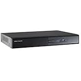 Hikvision DS-7104NI-Q1-M 4 Kanal NVR Kayıt Cihazı