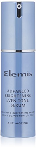 Elemis Advanced Brightening Even Tone Serum - 30ml
