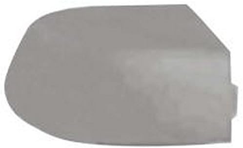 90240 CALOTTA Retrovisore DX Right [Passenger Side]