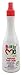 Just For Me Leave In Detangler 295 ml/10 fl oz