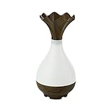 El humidificador humidificador portátil mini está diseñado para uso personal y es pequeño y liviano.Siéntase libre de usarlo para sentir la humedad del agua en cualquier momento y lugar: en un dormitorio, hotel, guardería, viajando en avión, automóvil o tren, trabajando en un cubículo o en casa.