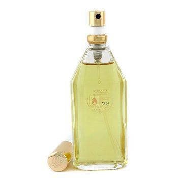 Mitsouko by Guerlain Eau de Parfum Refill / 1.7 fl.oz. 50ml