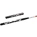 Nail Art Design Pen,Tefamore Paint Brush Nail Gradient Pen