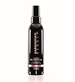 KARDASHIAN Smooth Styler Blow Dry Cream, 177 ml