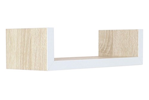 Srie-3-tagres-murales