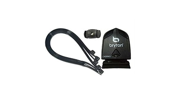 Bryton Sensore Cadenza ANT+ : Amazon.it: Sport e tempo libero