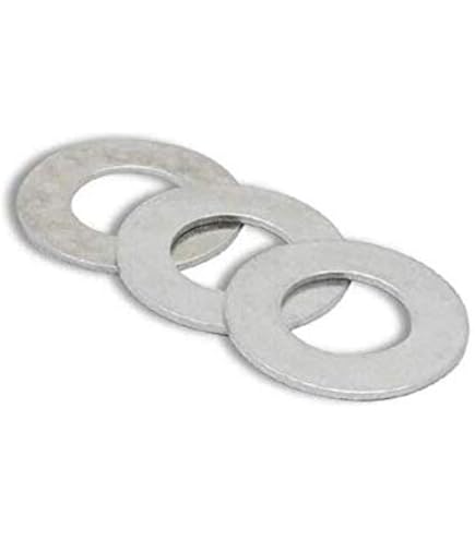 10 Reduzierringe Für Sägeblätter - Perfekter Sitz Für Deine Kreissäge