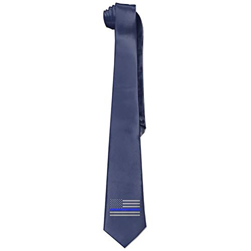 Preisvergleich Produktbild Estrange Men's Tie Sugar Skull Long Necktie Skinny Neckwear Silk